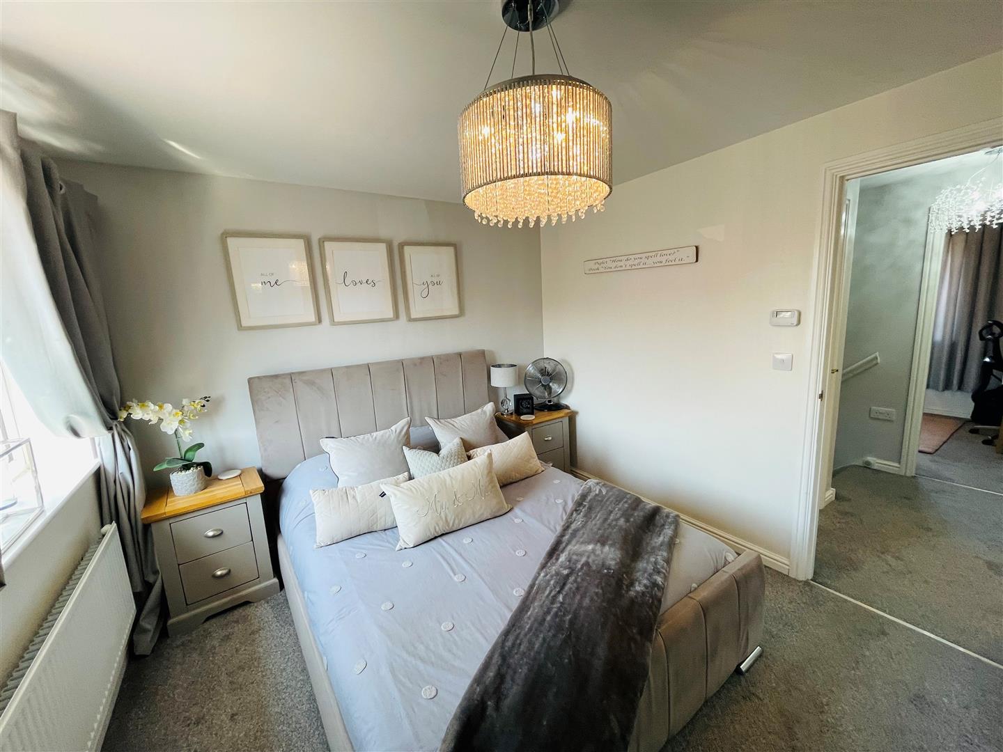 Academy Close, Melksham Lock and Key